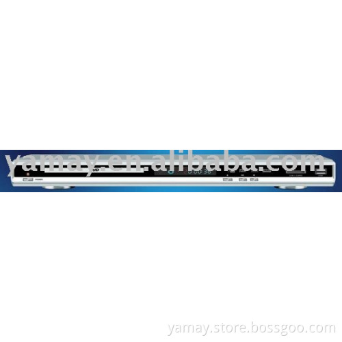 DVD player-329